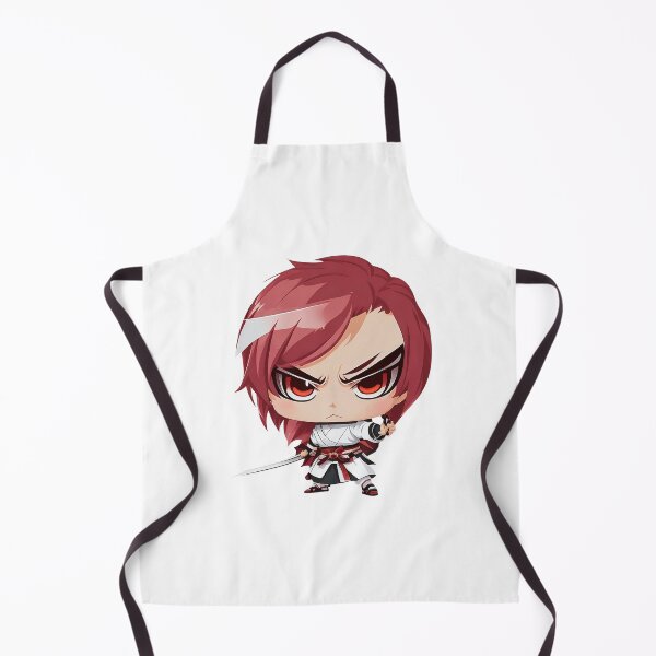 Item preview, Kaito Kenshin designed and sold by Art Nest.