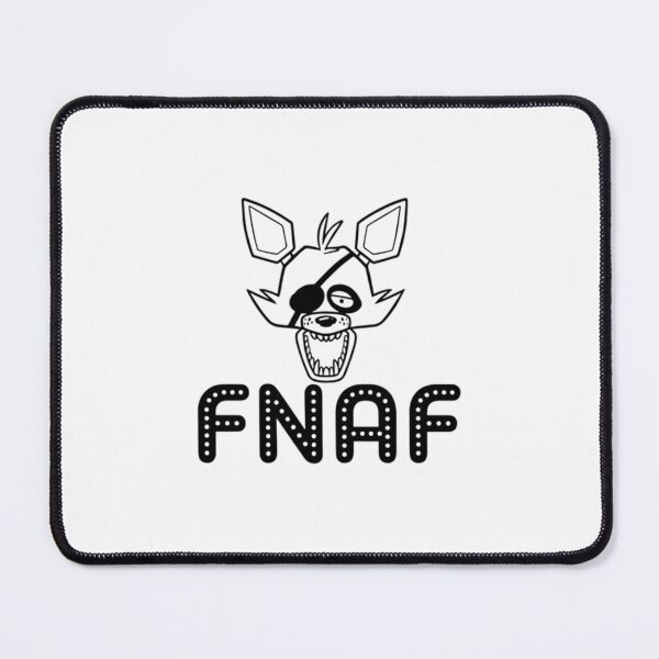 Item preview, FNAF designed and sold by bpbnxlwwqy20.