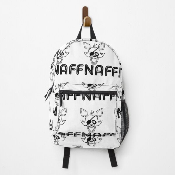 Item preview, FNAF designed and sold by bpbnxlwwqy20.
