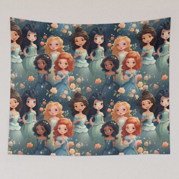 Tapestry
