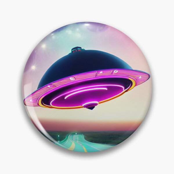 Item preview, Pink Cosmic Traveler designed and sold by createinpixels.