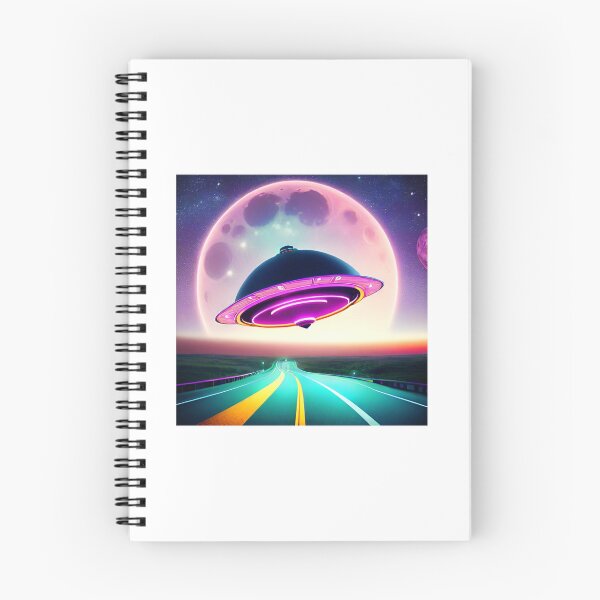 Artikelvorschau, Rosa kosmischer Reisender entworfen und verkauft von createinpixels.