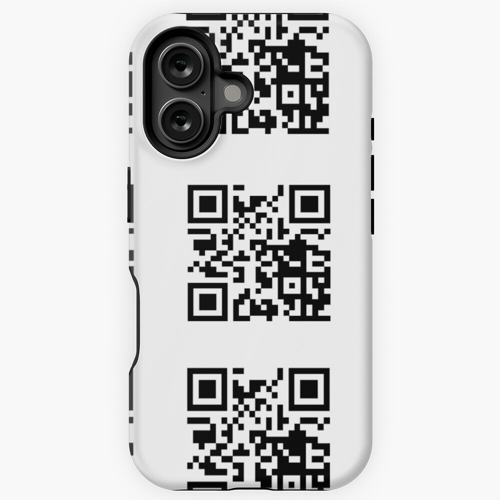 Item preview, iPhone Magsafe Tough Case designed and sold by Kyiomi.