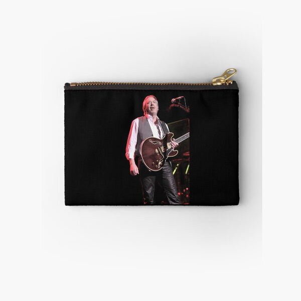 Item preview, Boz Scagg Photograph designed and sold by ITQAccessory.
