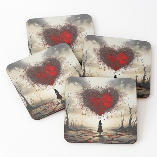 Item preview, Lost designed and sold by crankerella.