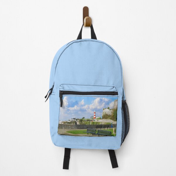 Item preview, Plymouth Hoe designed and sold by Alisonchambers2.