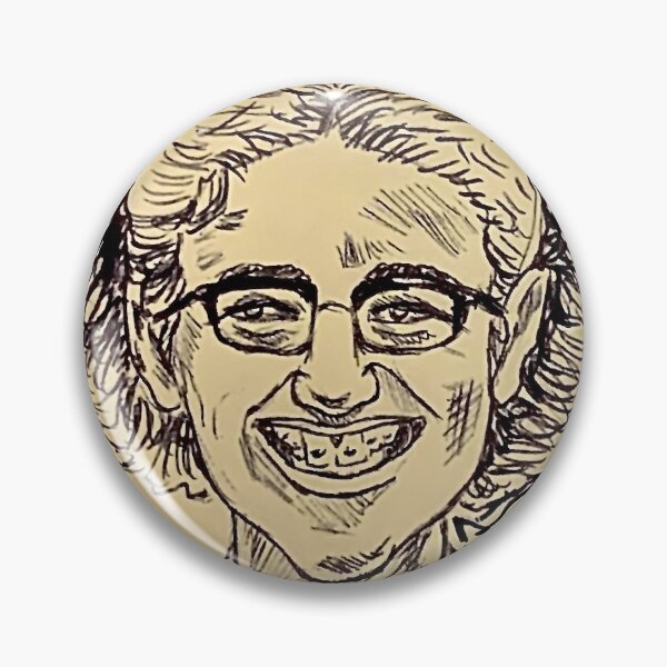 Item preview, Lagwagon Let’s talk about feelings  designed and sold by Hamesgonzalez.