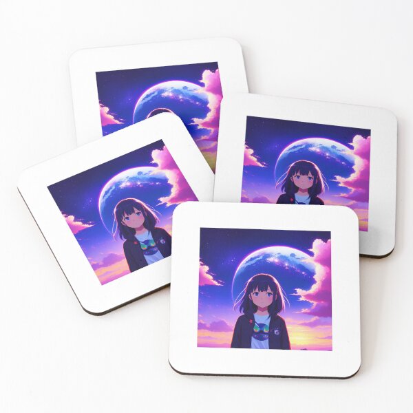 Item preview, Lunar Candycore designed and sold by createinpixels.