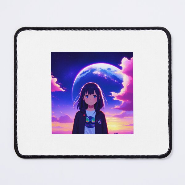 Item preview, Lunar Candycore designed and sold by createinpixels.