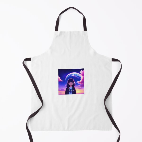 Item preview, Lunar Candycore designed and sold by createinpixels.