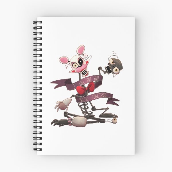 Item preview, FNAF 1	 designed and sold by bpbnxlwwqy20.
