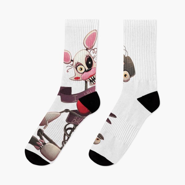 Item preview, FNAF 1	 designed and sold by bpbnxlwwqy20.