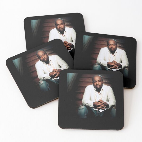 Item preview, bar4 darius bar rucker rich tour designed and sold by ZigzagsBarbec.