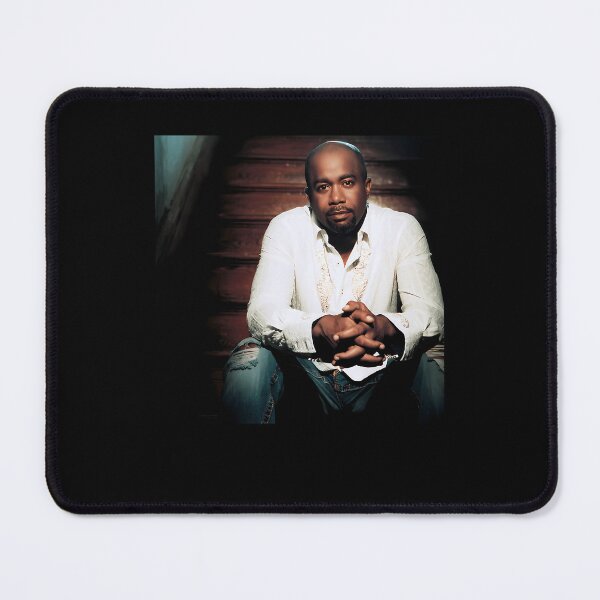 Item preview, bar4 darius bar rucker rich tour designed and sold by ZigzagsBarbec.