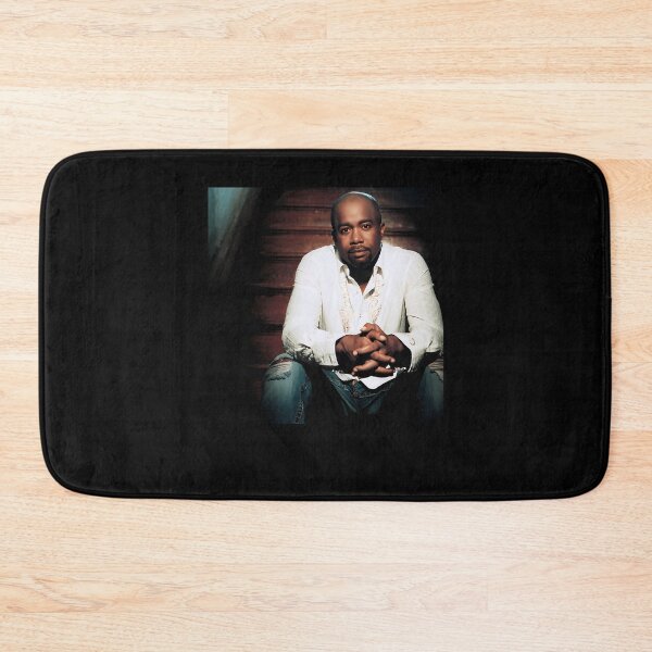 Item preview, bar4 darius bar rucker rich tour designed and sold by ZigzagsBarbec.