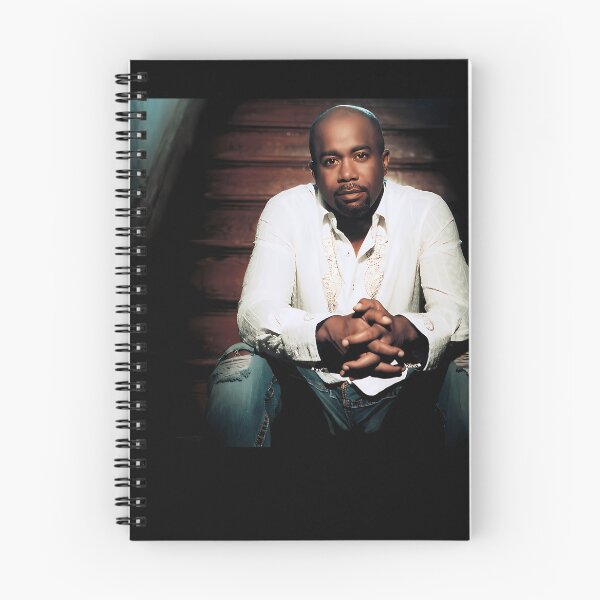 Item preview, bar4 darius bar rucker rich tour designed and sold by ZigzagsBarbec.