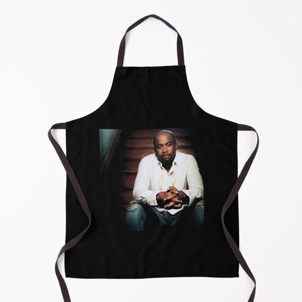 Item preview, bar4 darius bar rucker rich tour designed and sold by ZigzagsBarbec.