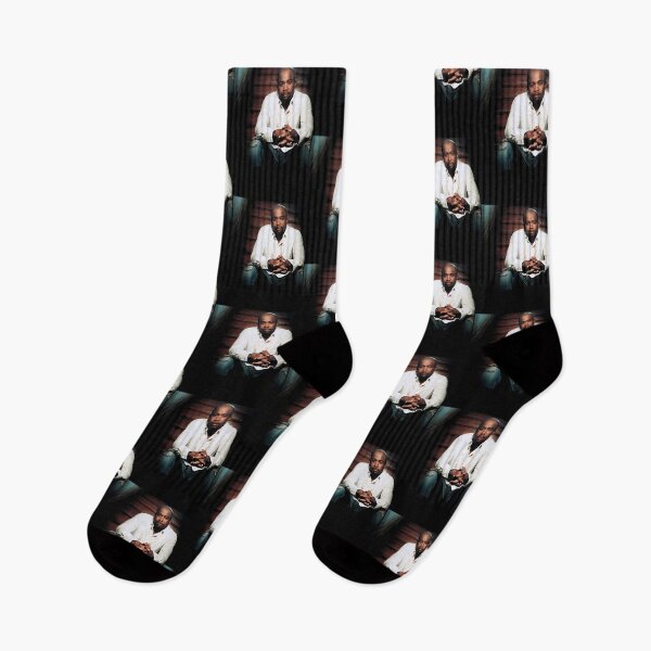 Item preview, bar4 darius bar rucker rich tour designed and sold by ZigzagsBarbec.