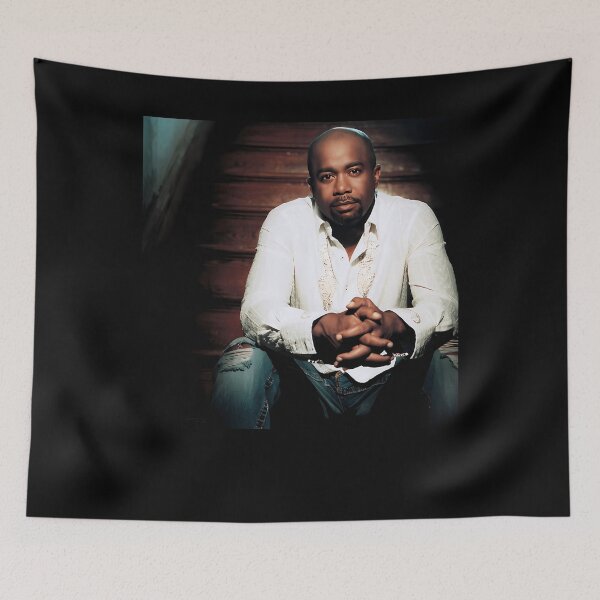 Item preview, bar4 darius bar rucker rich tour designed and sold by ZigzagsBarbec.