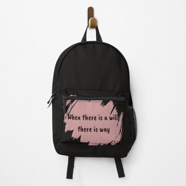 Item preview, Quotes of the day designed and sold by Newrealis.