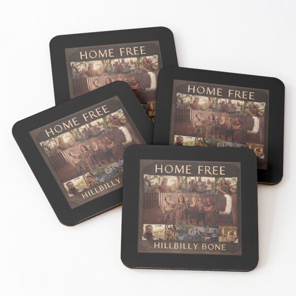 Item preview, Home Free hillbilly bone designed and sold by BlanchedFredd.