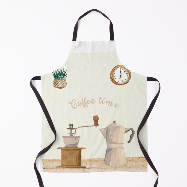 Item preview, Coffee shop decor, Coffee quote, Kitchen wall art, Coffee station decor, Coffee bar print, Coffee lovers gift, DIGITAL Watercolor designed and sold by AustriaDesigns.