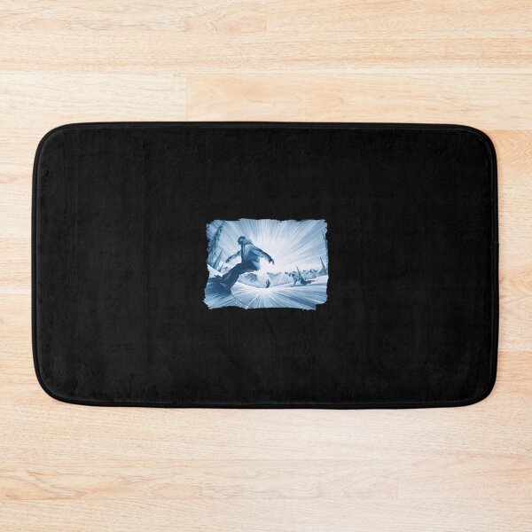 Item preview, Snowboarding Friends III  	 designed and sold by apsrepcut56.