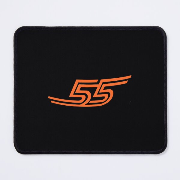 Item preview, Untitled 	 		 designed and sold by spgirgvxks36.