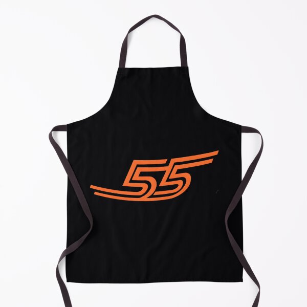 Item preview, Untitled 	 		 designed and sold by spgirgvxks36.