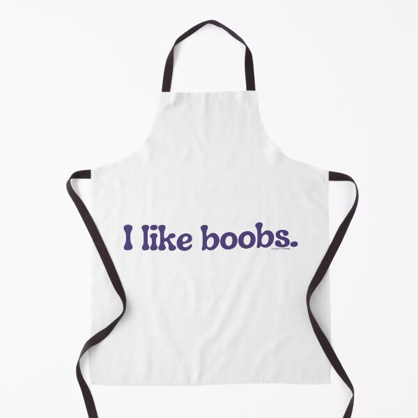 Item preview, I like boobs., v20a | lilsboobthangs designed and sold by lilsboobthangs.