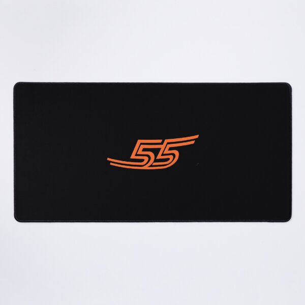 Item preview, Untitled 	 		 designed and sold by spgirgvxks36.