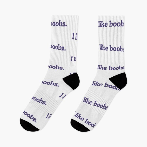 Item preview, I like boobs., v20a | lilsboobthangs designed and sold by lilsboobthangs.