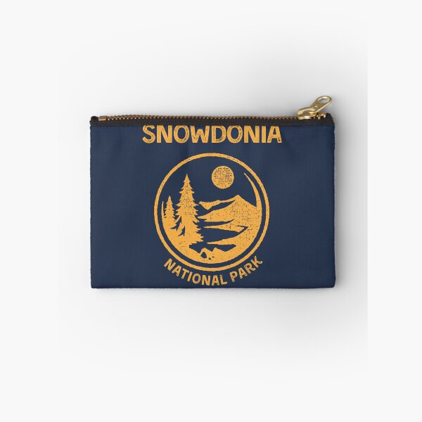 Artikelvorschau, Snowdonia-Nationalpark entworfen und verkauft von soulfulprintss8.