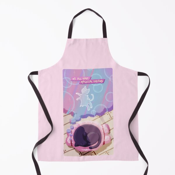 Item preview, Magical Dreams designed and sold by FafaCascardo.