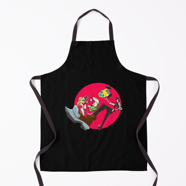 Item preview, SD Pop Art designed and sold by wzztrjwr8.