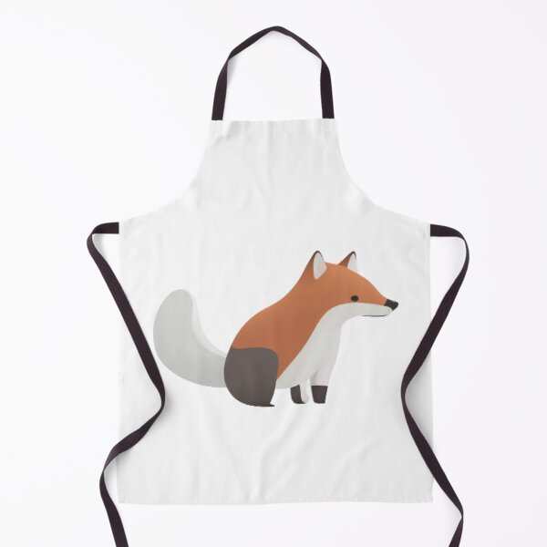 Item preview, Simplicity in Fur designed and sold by positivVibesArt.
