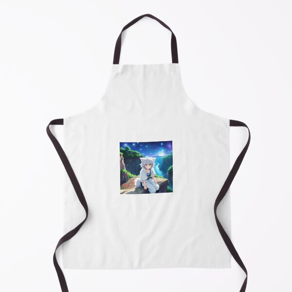 Item preview, Wolf Child designed and sold by createinpixels.