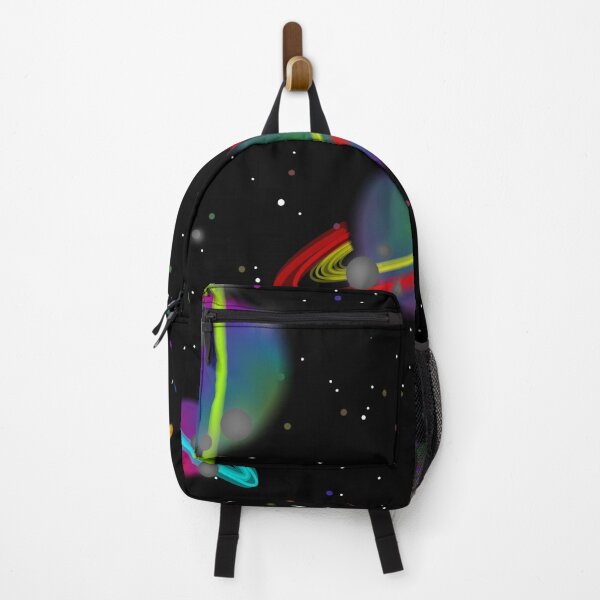 Item preview, Hyper Space designed and sold by SynisterArts.