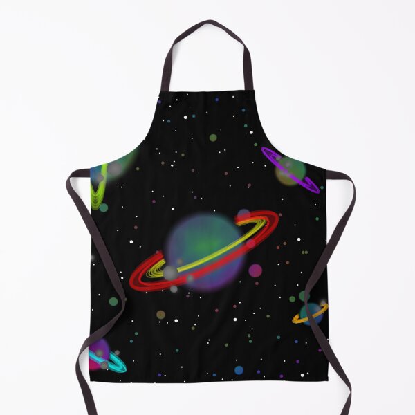 Item preview, Hyper Space designed and sold by SynisterArts.