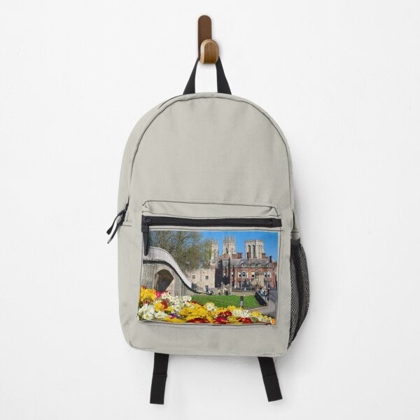 Item preview, York Minster Cathedral  designed and sold by Alisonchambers2.
