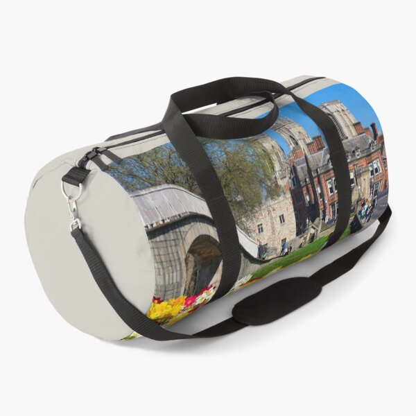 Item preview, York Minster Cathedral  designed and sold by Alisonchambers2.