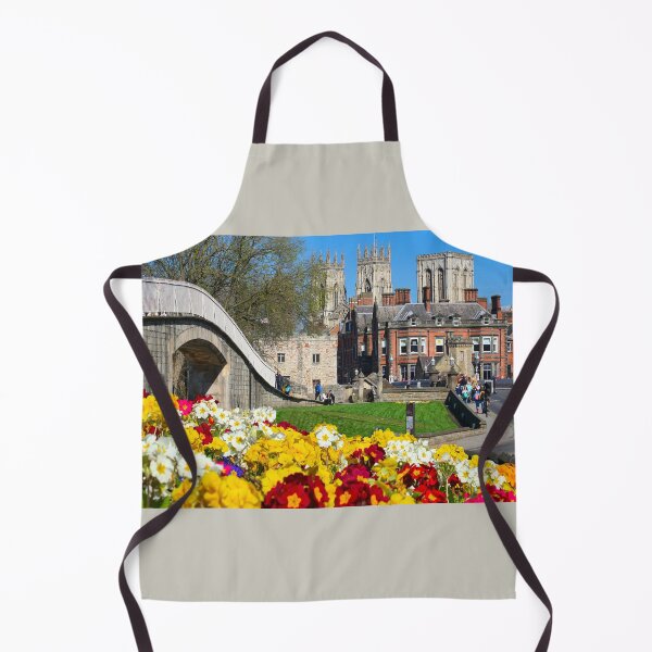 Item preview, York Minster Cathedral  designed and sold by Alisonchambers2.