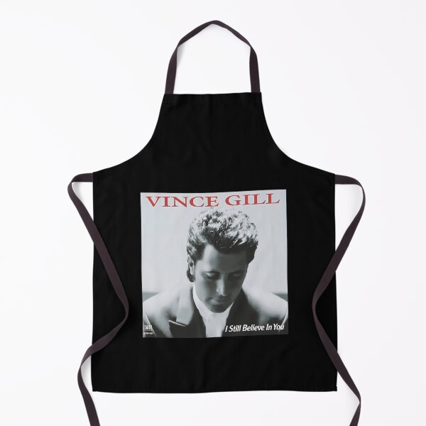 Item preview, I Still Believe in You designed and sold by ArchiePeaArt.
