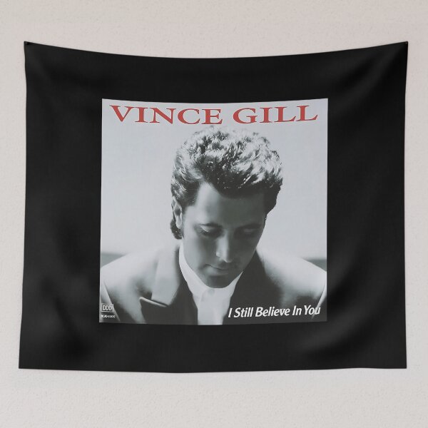 Item preview, I Still Believe in You designed and sold by ArchiePeaArt.