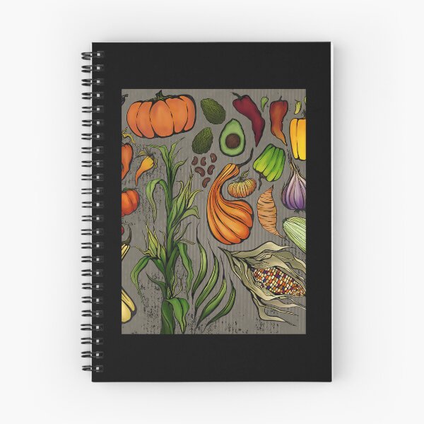 Item preview, Eat Your Vegetables 	 	 designed and sold by vxalwwaeb4.