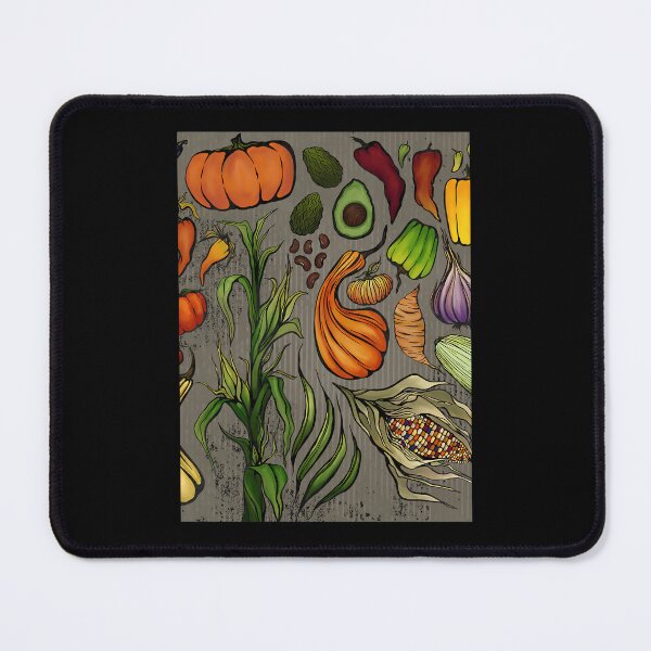 Item preview, Eat Your Vegetables designed and sold by vxalwwaeb4.