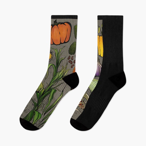 Item preview, Eat Your Vegetables 	 	 designed and sold by vxalwwaeb4.