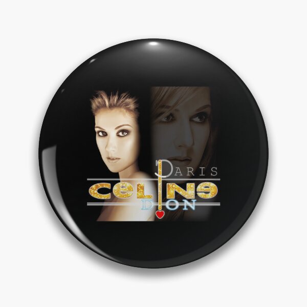 Item preview, Celine Dion 2022 designed and sold by DorothyCoffee.