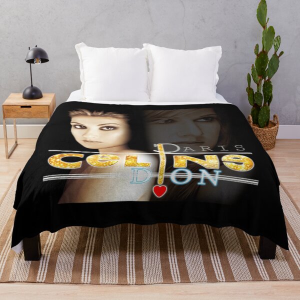 Item preview, Celine Dion 2022 designed and sold by DorothyCoffee.