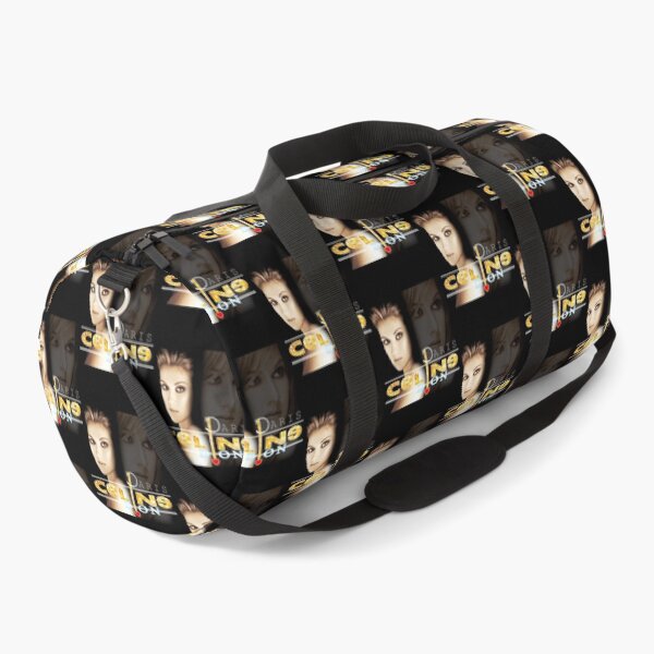 Item preview, Celine Dion 2022 designed and sold by DorothyCoffee.